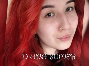 DIANA_SUMER