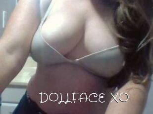 DOLLFACE_XO