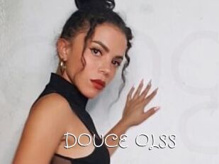 DOUCE_OLSS