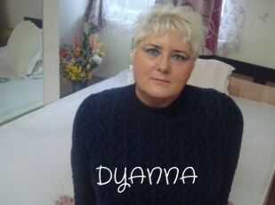 DYANNA_