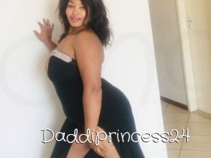 Daddiprincess24