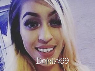 Dahlia99