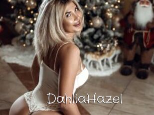 DahliaHazel