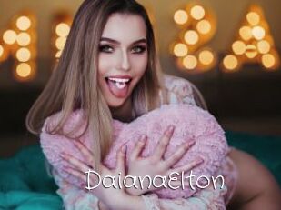 DaianaElton