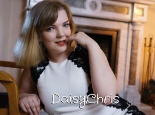 DaisyChris