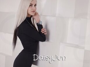 DaisyJun