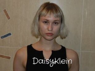 DaisyKlein