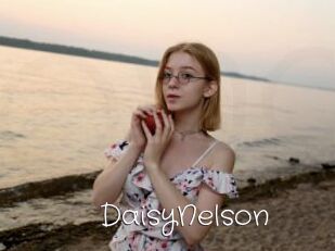 DaisyNelson