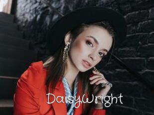 DaisyWright