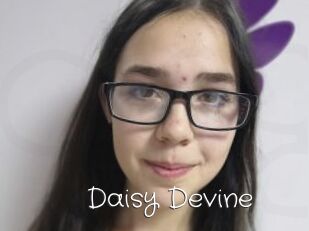 Daisy_Devine