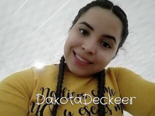 DakotaDeckeer