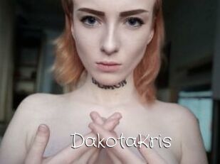 DakotaKris