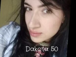 Dakota_50