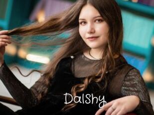 DalShy