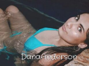 DanaAnderson