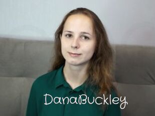 DanaBuckley