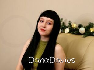 DanaDavies