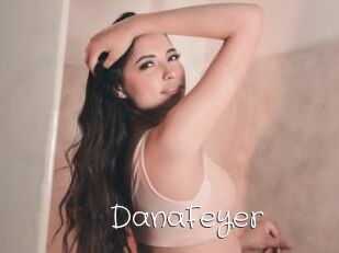 DanaFeyer