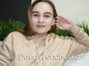 DanaFrenchesko