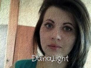 DanaLight