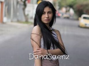 DanaSaenz