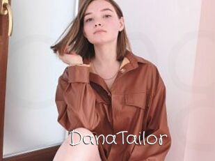 DanaTailor