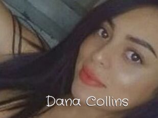 Dana_Collins