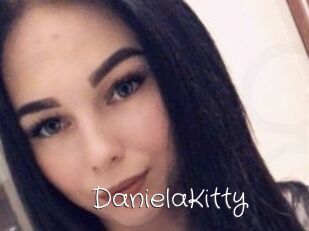 DanielaKitty