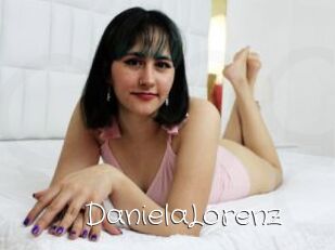 DanielaLorenz