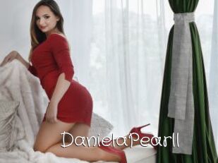 DanielaPearll