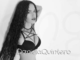 DanielaQuintero