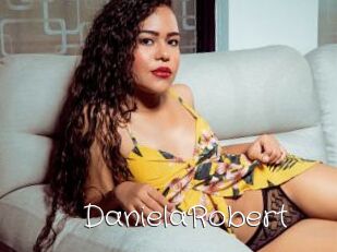 DanielaRobert