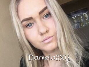 DanielaSXY