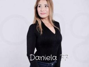 Daniela_77