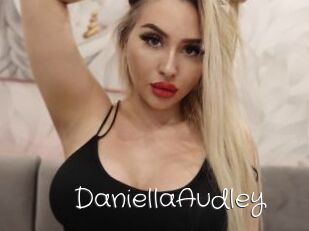 DaniellaAudley