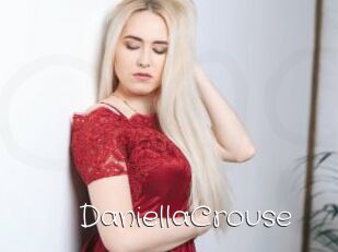 DaniellaCrouse