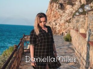 DaniellaMiller