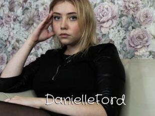 DanielleFord