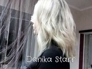 Danika_Starr