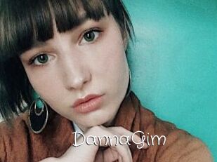 DannaGim