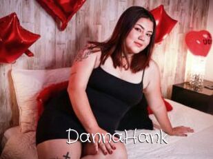 DannaHank