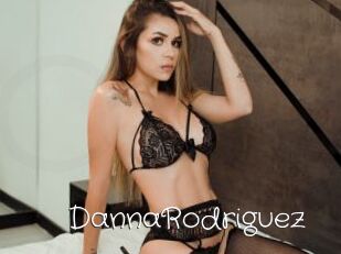 DannaRodriguez