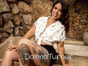 DannaTurner