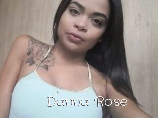 Danna_Rose