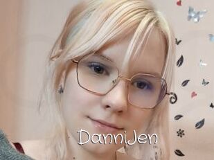 DanniJen