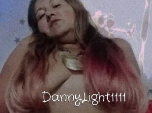 DannyLight1111