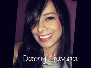 Danny_Gaviria