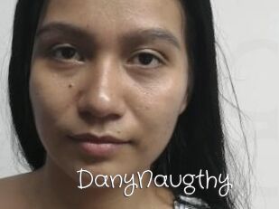 DanyNaugthy