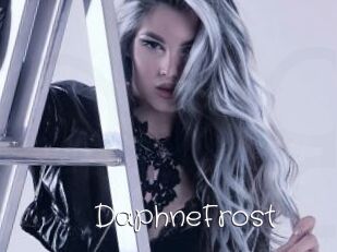 DaphneFrost