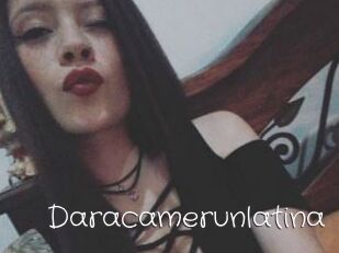 Daracamerunlatina